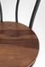 Thonet No. 18 Chairs And Side Table Set