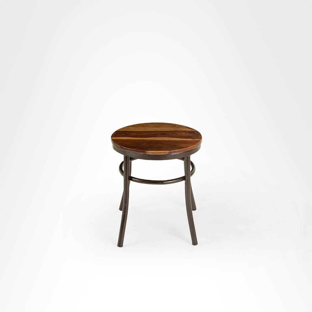 Thonet Side Table