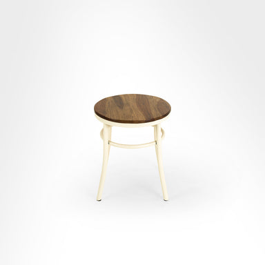 Thonet Side Table