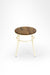 Thonet Side Table