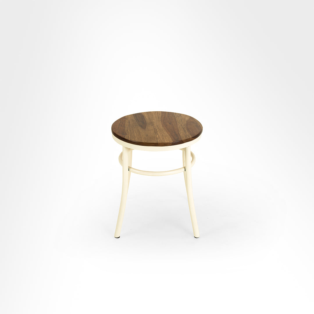 Thonet Side Table