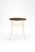 Thonet Side Table