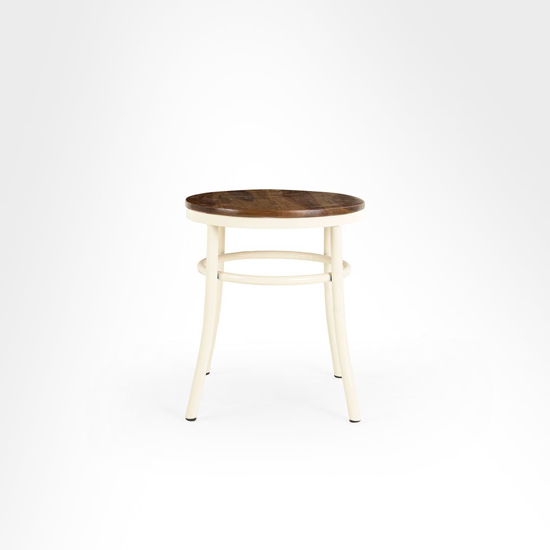 Thonet Side Table