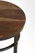 Thonet Side Table