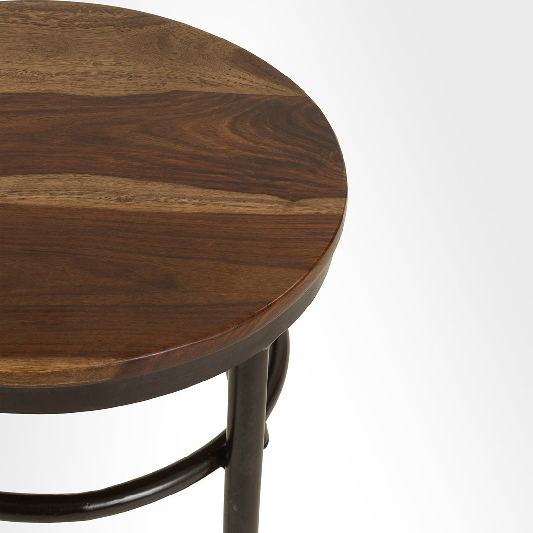 Thonet Side Table
