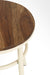 Thonet Side Table