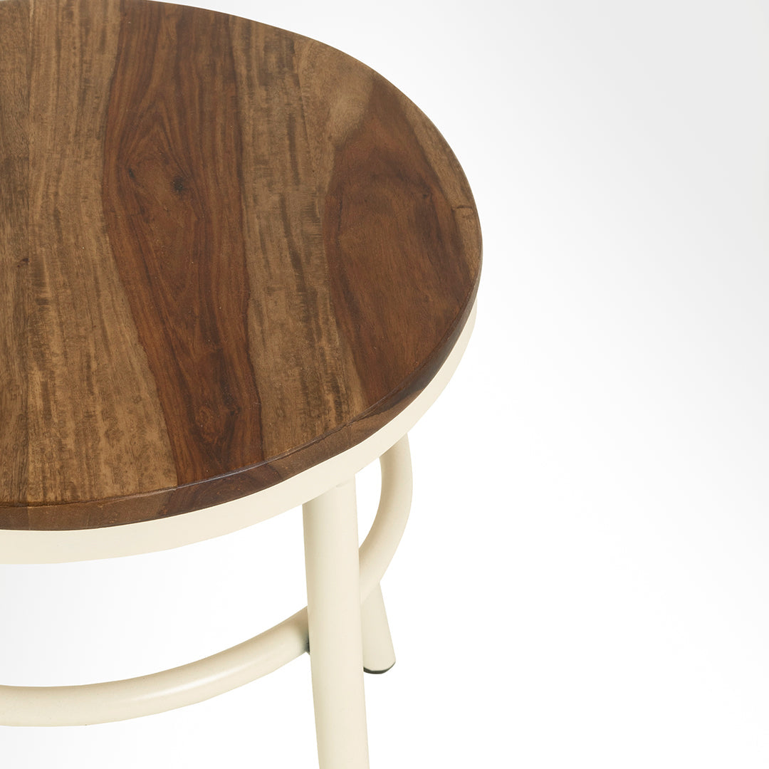 Thonet Side Table
