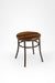 Thonet Side Table