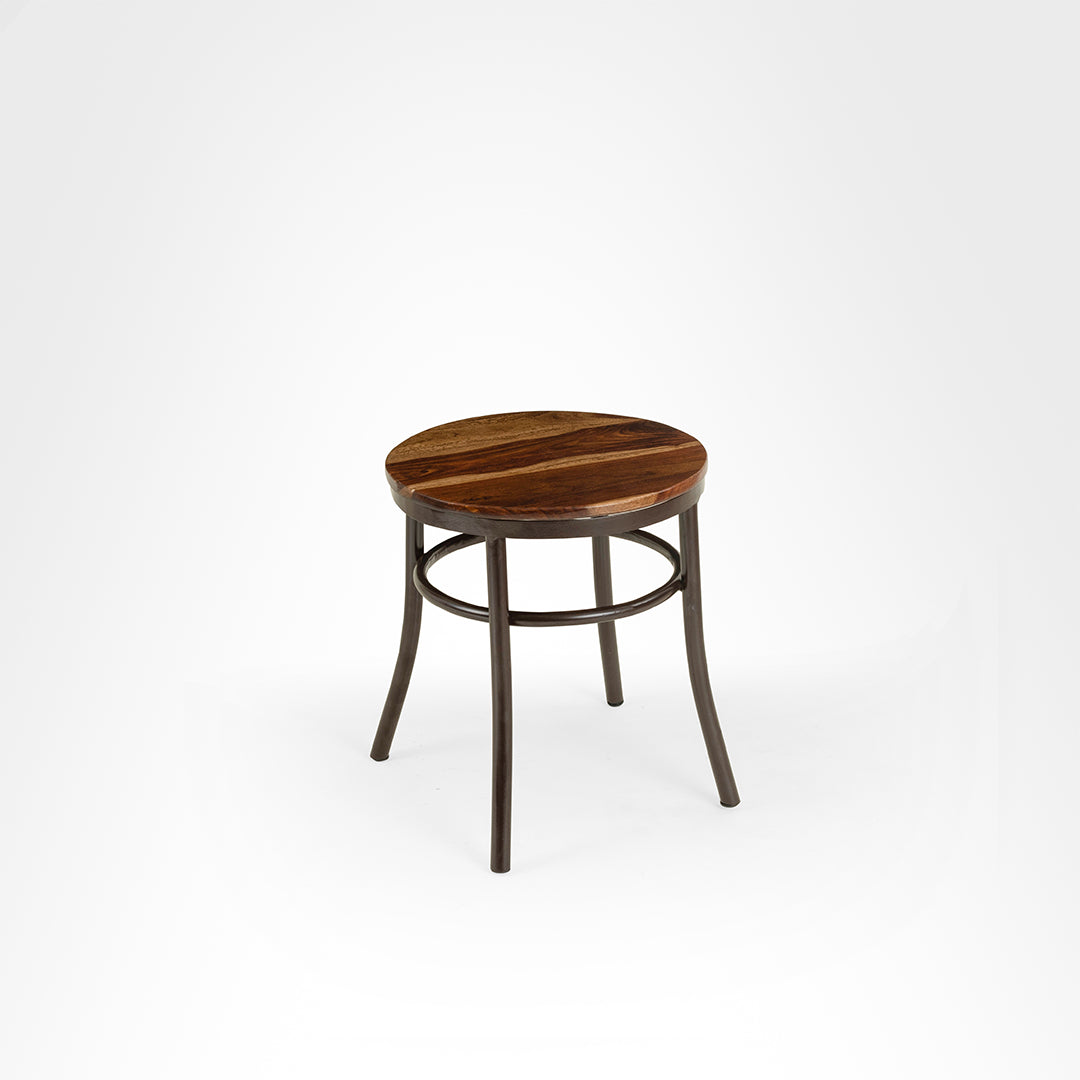Thonet Side Table