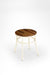 Thonet Side Table