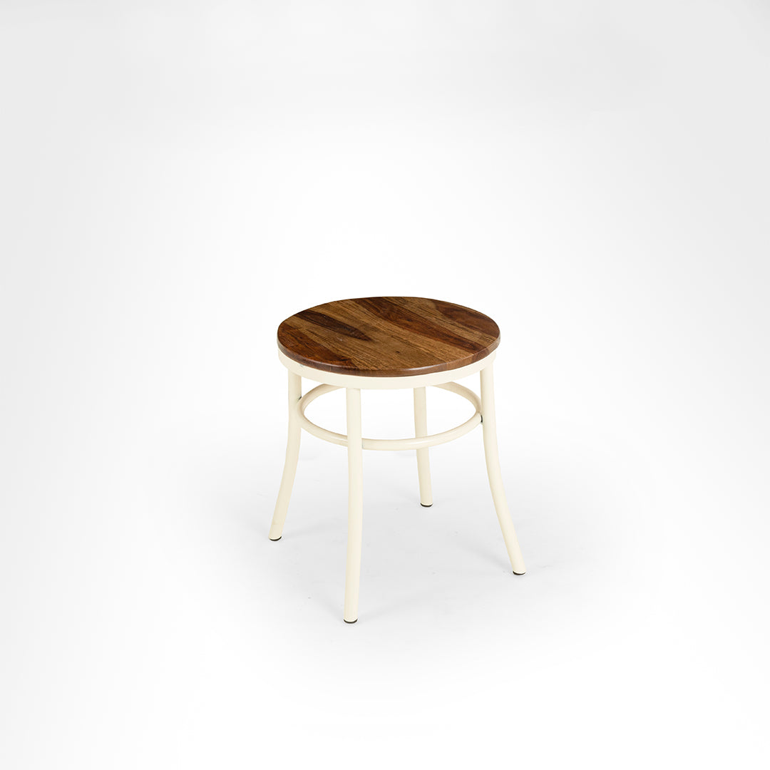 Thonet Side Table