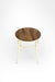 Thonet Side Table