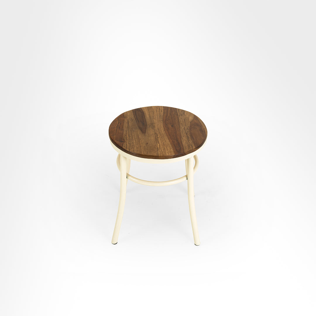 Thonet Side Table