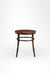 Thonet Side Table