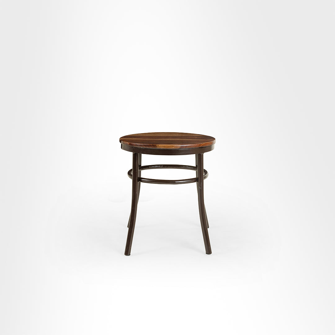 Thonet Side Table