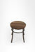 Thonet Side Table