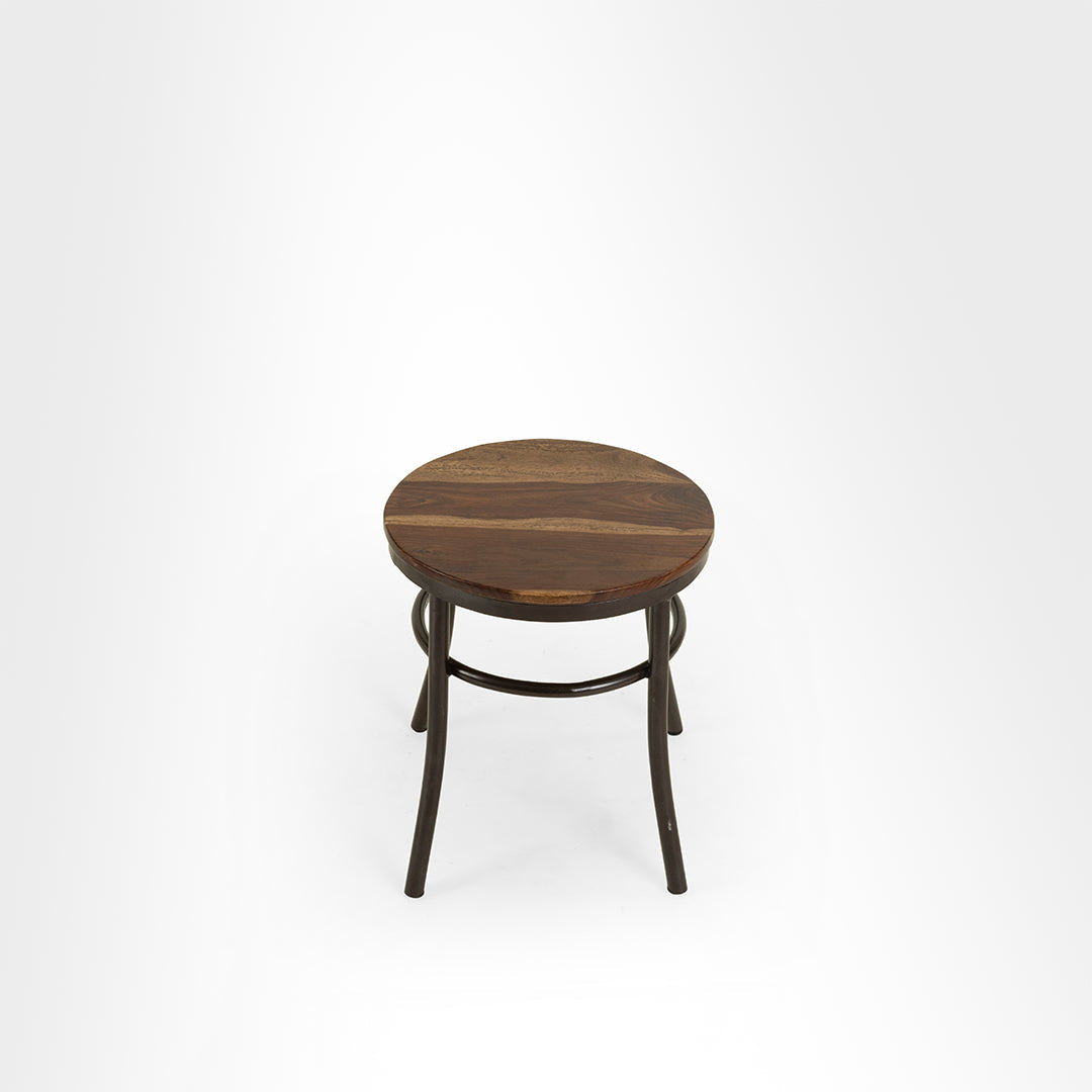 Thonet Side Table