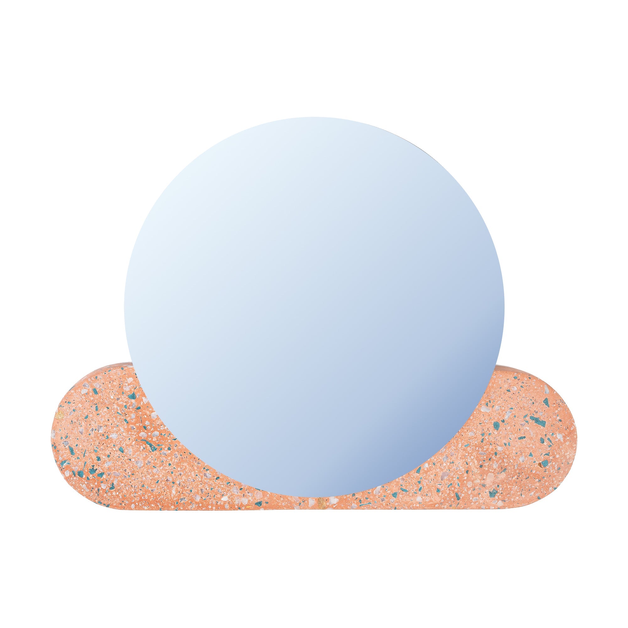 Tic Tac Mirrors - Decor