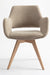 Tide Dining - Indoor Furniture