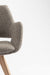 Tide Dining - Indoor Furniture