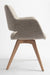Tide Dining - Indoor Furniture