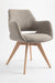 Tide Dining - Indoor Furniture