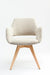 Tide Dining - Indoor Furniture