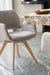 Tide Dining - Indoor Furniture