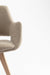 Tide Dining - Indoor Furniture