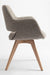 Tide Dining - Indoor Furniture