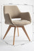 Tide Dining - Indoor Furniture