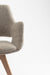 Tide Dining - Indoor Furniture