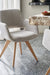 Tide Dining - Indoor Furniture