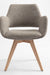 Tide Dining - Indoor Furniture