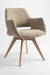 Tide Dining - Indoor Furniture