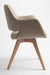 Tide Dining - Indoor Furniture