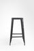 Tolix Bar Stool Set Of 2
