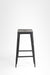 Tolix Bar Stool Set Of 2