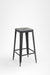 Tolix Bar Stool Set Of 2