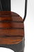 Tolix Chair Set Of 2