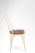 Tolix Chair Set Of 2