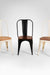 Tolix Chair Set Of 2