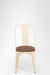 Tolix Chair Set Of 2