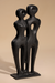 Tomo Organic Sculpture - Décor