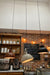 TrioForge Pendant Lamp - Lighting