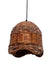 Tukani Medium Hanging Lamp by homeblitz.in