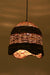 Tukani Medium Hanging Lamp by homeblitz.in