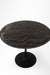 Tulip Cast Iron Table - Outdoor Furniture