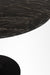 Tulip Cast Iron Table - Outdoor Furniture