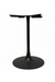 Tulip Metal Table - Furniture